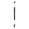 Anastasia Beverly Hills Brush - #7B -Fashion Cosmetics Store 12276049 1404982448099396