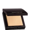 Laura Mercier Secret Blurring Powder For Under Eyes 3.5g - 02 -Fashion Cosmetics Store 12281795 2104896991616979