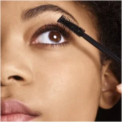 Laura Mercier Caviar Volume Panoramic Mascara 12ml -Fashion Cosmetics Store 12281797 1324707805468422