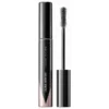 Laura Mercier Caviar Volume Panoramic Mascara 12ml 2 Laura Mercier Caviar Volume Panoramic Mascara 12ml -Fashion Cosmetics Store 12281797 1364707805239378