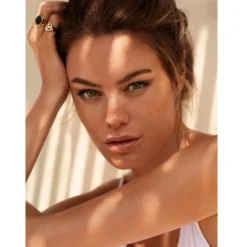 Laura Mercier Caviar Volume Panoramic Mascara 12ml -Fashion Cosmetics Store 12281797 1974766244519147