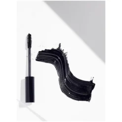 Laura Mercier Caviar Volume Panoramic Mascara 12ml -Fashion Cosmetics Store 12281797 2014707805392147