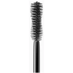 Laura Mercier Caviar Volume Panoramic Mascara 12ml -Fashion Cosmetics Store 12281797 3354707805308348