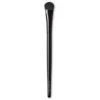 Laura Mercier All Over Eye Brush -Fashion Cosmetics Store 12281807 4284929883043763
