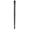 Laura Mercier Eye Colour Brush 1 Laura Mercier Eye Colour Brush -Fashion Cosmetics Store 12281808 1774929888039777