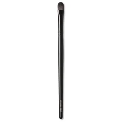 Laura Mercier Crème Eye Colour Brush