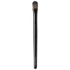 Laura Mercier Camouflage Powder Brush -Fashion Cosmetics Store 12281822 3644929881319492