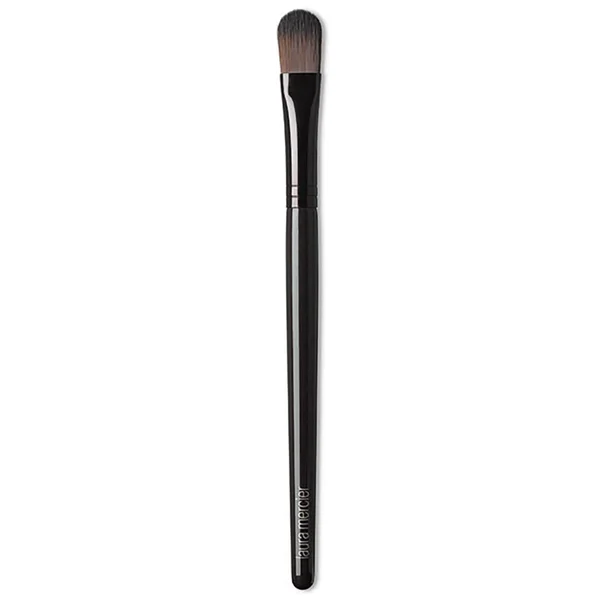 Laura Mercier Camouflage Powder Brush 3 Laura Mercier Camouflage Powder Brush