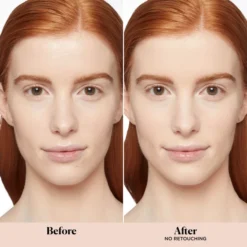 Laura Mercier Translucent Loose Setting Powder 29g (Various Shades) -Fashion Cosmetics Store 12282671 1544898749710639