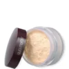 Laura Mercier Translucent Loose Setting Powder 29g (Various Shades) -Fashion Cosmetics Store 12282671 2144929881529354