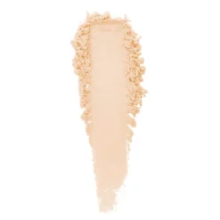 Laura Mercier Translucent Loose Setting Powder 29g (Various Shades) -Fashion Cosmetics Store 12282671 4454898749670955