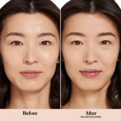 Laura Mercier Translucent Loose Setting Powder 29g (Various Shades) -Fashion Cosmetics Store 12282671 9514898749744779