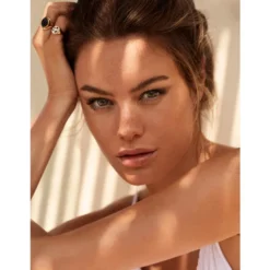 Laura Mercier Face Illuminator Highlighting Powder 6g (Various Shades) 9 Laura Mercier Face Illuminator Highlighting Powder 6g (Various Shades) -Fashion Cosmetics Store 12282679 1064766245311582