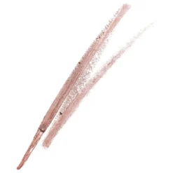 Laura Mercier Longwear Lip Liner 1.5g (Various Shades) -Fashion Cosmetics Store 12282682 1944715791133385