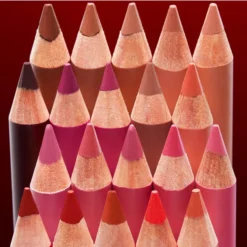 Laura Mercier Longwear Lip Liner 1.5g (Various Shades) -Fashion Cosmetics Store 12282682 4004715791236402