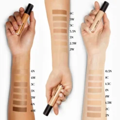 Laura Mercier Flawless Fusion Ultra-Longwear Concealer 7g (Various Shades) 11 Laura Mercier Flawless Fusion Ultra-Longwear Concealer 7g (Various Shades) -Fashion Cosmetics Store 12282685 1054898747104368