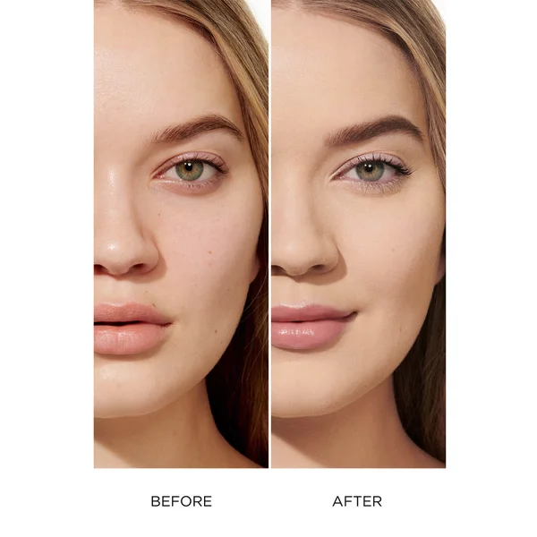 Laura Mercier Flawless Fusion Ultra-Longwear Concealer 7g (Various Shades) 5 Laura Mercier Flawless Fusion Ultra-Longwear Concealer 7g (Various Shades) - Image 3