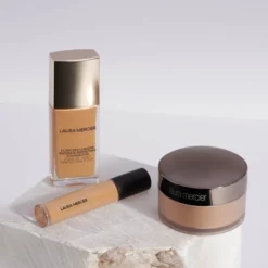 Laura Mercier Flawless Fusion Ultra-Longwear Concealer 7g (Various Shades) 13 Laura Mercier Flawless Fusion Ultra-Longwear Concealer 7g (Various Shades) -Fashion Cosmetics Store 12282685 1454898747182077