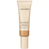 Laura Mercier Tinted Moisturiser Natural Skin Perfector 50ml (Various Shades) 2 Laura Mercier Tinted Moisturiser Natural Skin Perfector 50ml (Various Shades) -Fashion Cosmetics Store 12282686 1354897453732362