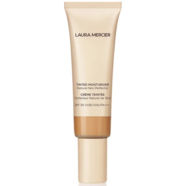 Laura Mercier Tinted Moisturiser Natural Skin Perfector 50ml (Various Shades) 3 Laura Mercier Tinted Moisturiser Natural Skin Perfector 50ml (Various Shades)