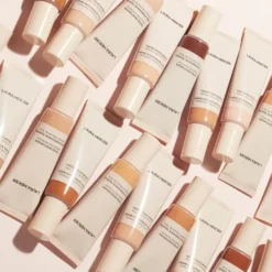 Laura Mercier Tinted Moisturiser Natural Skin Perfector 50ml (Various Shades) 11 Laura Mercier Tinted Moisturiser Natural Skin Perfector 50ml (Various Shades) -Fashion Cosmetics Store 12282686 1654898180352786