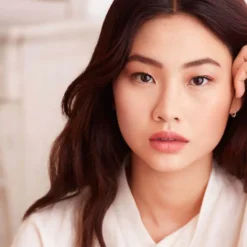 Laura Mercier Tinted Moisturiser Natural Skin Perfector 50ml (Various Shades) 12 Laura Mercier Tinted Moisturiser Natural Skin Perfector 50ml (Various Shades) -Fashion Cosmetics Store 12282686 1734900771348020