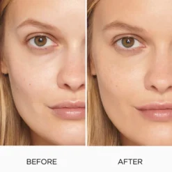 Laura Mercier Tinted Moisturiser Natural Skin Perfector 50ml (Various Shades) 10 Laura Mercier Tinted Moisturiser Natural Skin Perfector 50ml (Various Shades) -Fashion Cosmetics Store 12282686 1804715792019096