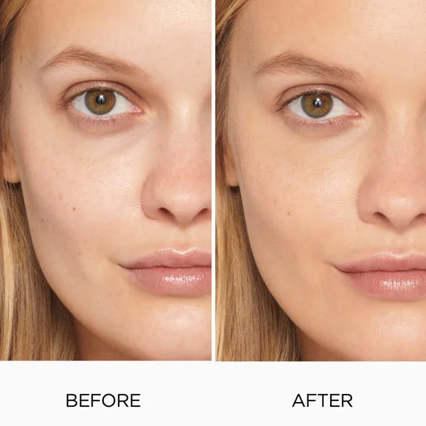 Laura Mercier Tinted Moisturiser Natural Skin Perfector 50ml (Various Shades) 5 Laura Mercier Tinted Moisturiser Natural Skin Perfector 50ml (Various Shades) - Image 3