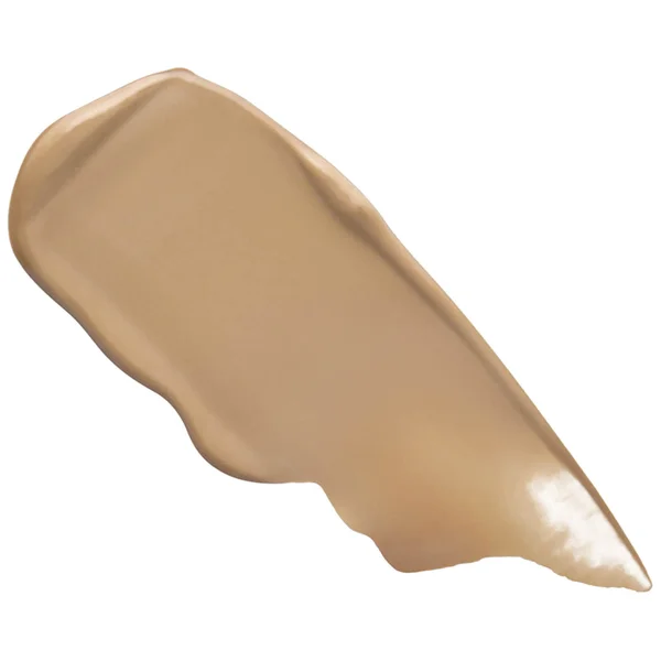 Laura Mercier Tinted Moisturiser Natural Skin Perfector 50ml (Various Shades) 4 Laura Mercier Tinted Moisturiser Natural Skin Perfector 50ml (Various Shades) - Image 2