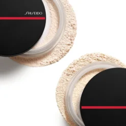 Shiseido Synchro Skin Loose Powder Radiant 6g -Fashion Cosmetics Store 12291970 1554710537804594