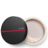 Shiseido Synchro Skin Loose Powder Radiant 6g -Fashion Cosmetics Store 12291970 3154710537638193