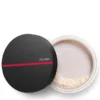 Shiseido Synchro Skin Loose Powder Matte 6g 1 Shiseido Synchro Skin Loose Powder Matte 6g -Fashion Cosmetics Store 12291971 2334710537881562