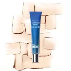 Dr. Brandt Pores No More Luminiser Primer 30ml 12 Dr. Brandt Pores No More Luminiser Primer 30ml -Fashion Cosmetics Store 12293309 3465039036765349