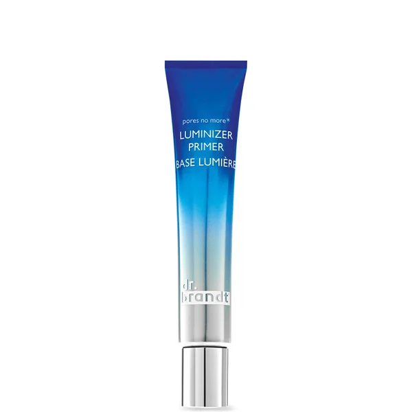 Dr. Brandt Pores No More Luminiser Primer 30ml 3 Dr. Brandt Pores No More Luminiser Primer 30ml