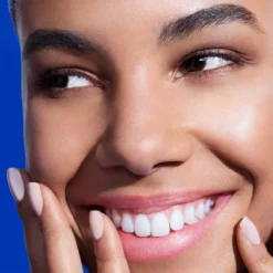 Dr. Brandt Pores No More Luminiser Primer 30ml 13 Dr. Brandt Pores No More Luminiser Primer 30ml -Fashion Cosmetics Store 12293309 6134893299157615