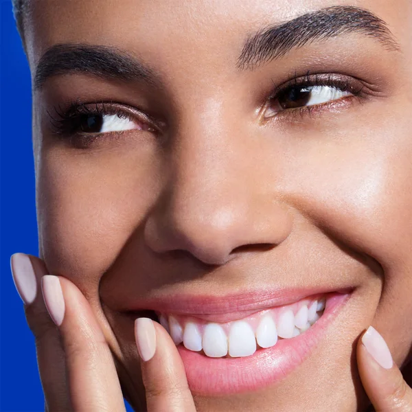 Dr. Brandt Pores No More Luminiser Primer 30ml 8 Dr. Brandt Pores No More Luminiser Primer 30ml - Image 6