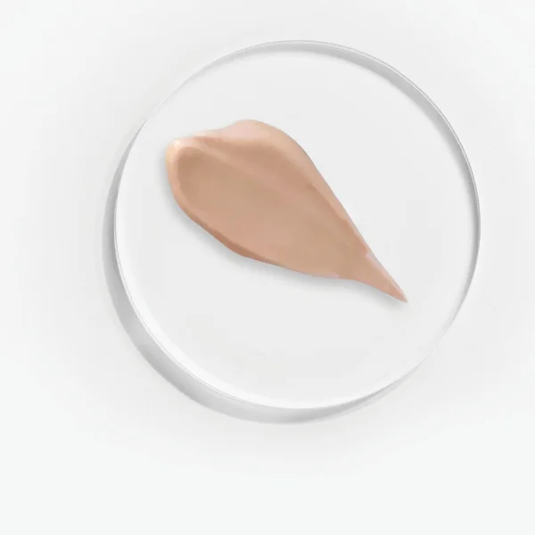 Dr. Brandt Pores No More Luminiser Primer 30ml 6 Dr. Brandt Pores No More Luminiser Primer 30ml - Image 4