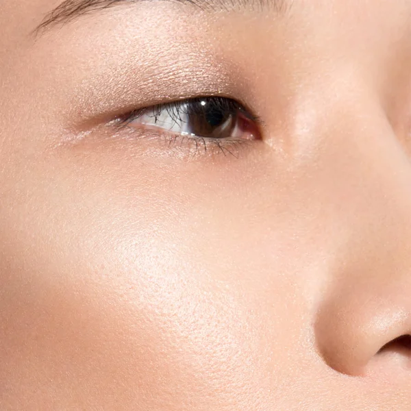 Dr. Brandt Pores No More Luminiser Primer 30ml 4 Dr. Brandt Pores No More Luminiser Primer 30ml - Image 2