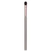 Delilah Eyeshadow Brush 1 Delilah Eyeshadow Brush -Fashion Cosmetics Store 12298174 5514918452905868