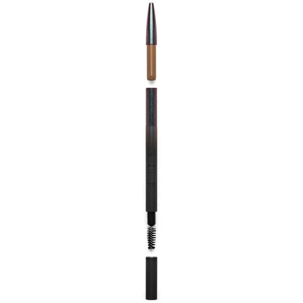 Surratt Expressioniste Refillable Brow Pencil 0.09g (Various Shades) 3 Surratt Expressioniste Refillable Brow Pencil 0.09g (Various Shades)