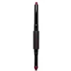 Surratt La Baton Rouge (Various Shades) -Fashion Cosmetics Store 12303306 1074964061570174