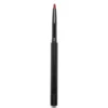 Surratt Moderniste Lip Pencil 0.15g (Various Shades) -Fashion Cosmetics Store 12303314 4304964061715653