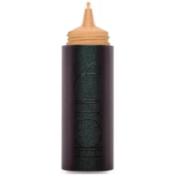 Surratt Dew Drop Foundation 19ml (Various Shades)