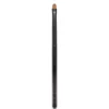 Surratt Artistique Concealer Brush Petite -Fashion Cosmetics Store 12303344 4134964061967314