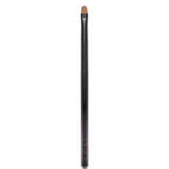 Surratt Artistique Concealer Brush Petite