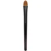 Surratt Perfectionniste Complexion Brush -Fashion Cosmetics Store 12303353 1264964060654868