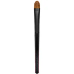 Surratt Perfectionniste Complexion Brush