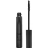 Surratt Relevee Mascara - Noir 1 Surratt Relevee Mascara - Noir -Fashion Cosmetics Store 12303356 1804964060721633