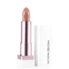 Natasha Denona I Need A Nude Lipstick 4g (Various Shades) -Fashion Cosmetics Store 12355425 7054927807270740