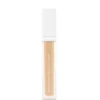 Natasha Denona Transfix Matte Concealer 6ml (Various Shades) 1 Natasha Denona Transfix Matte Concealer 6ml (Various Shades) -Fashion Cosmetics Store 12355503 1114927807498080